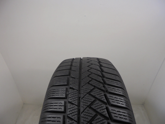 Continental TS850 pneumatiky