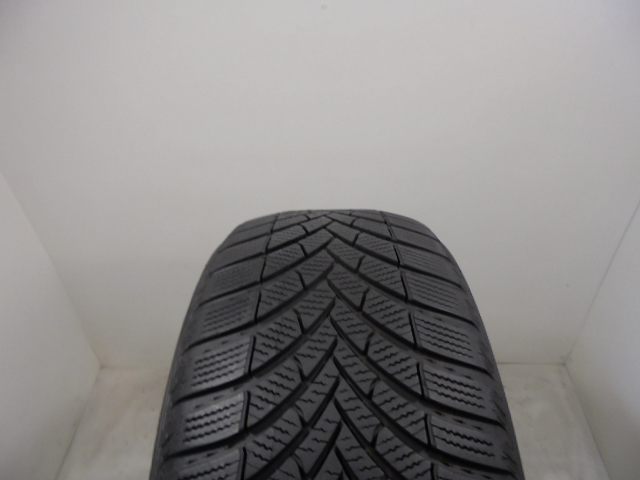 Semperit Speed-grip 5 pneumatiky