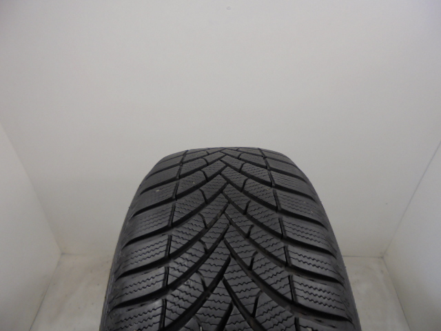 Semperit Speed-grip 5 pneumatiky