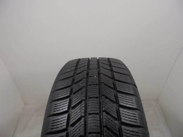 Continental TS870P pneumatiky