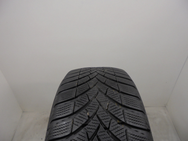 Semperit Speed-grip 5 pneumatiky