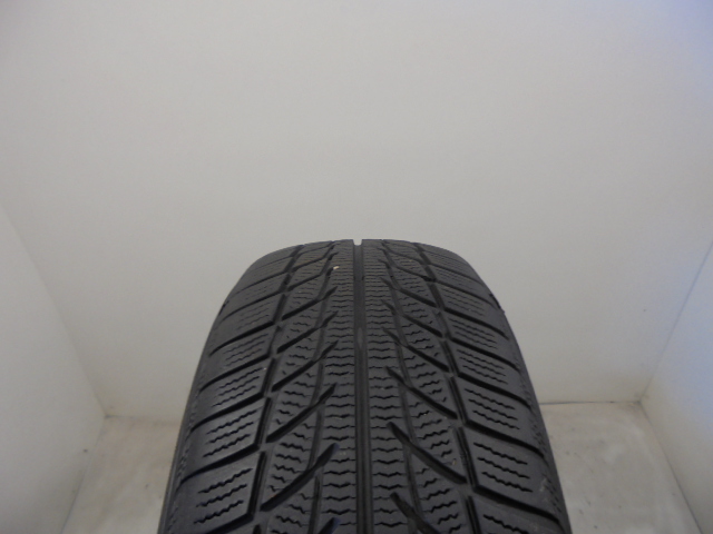 Goodride SW608 pneumatiky
