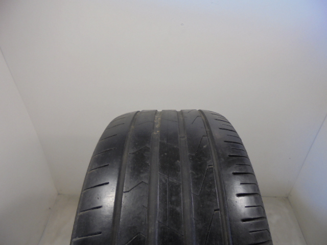Hankook K125 Ventus Prime3 pneumatiky