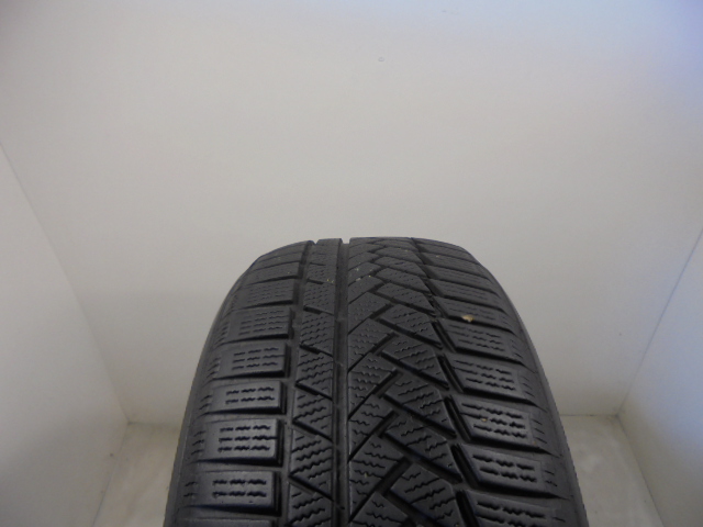 Continental TS850P pneumatiky