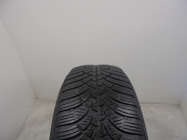 Goodyear Ultragrip 9+ pneumatiky