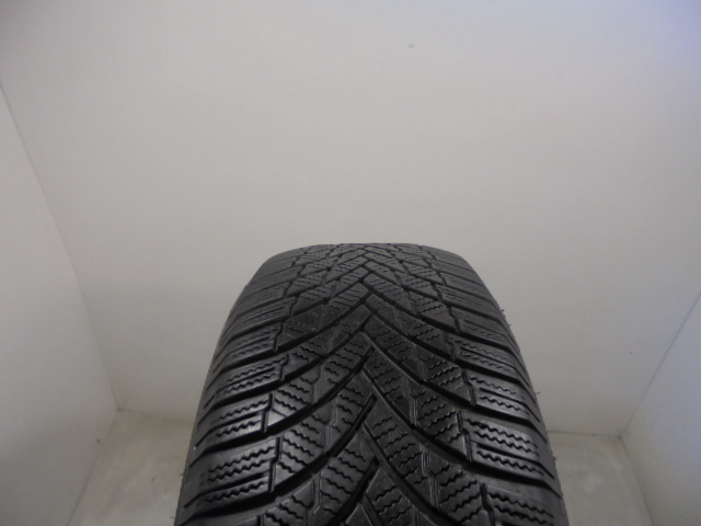 Firestone Winterhawk 4 pneumatiky