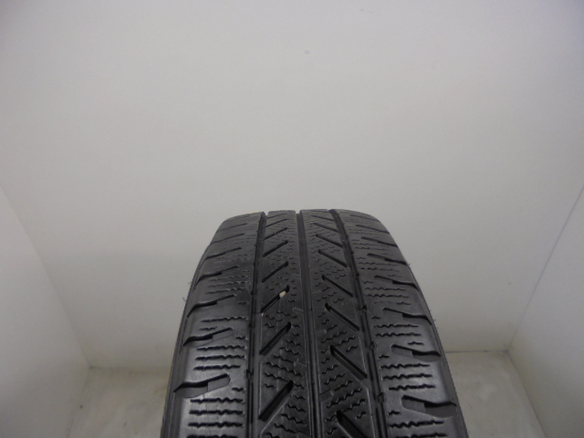 Fulda Conveo Trac 3 pneumatiky