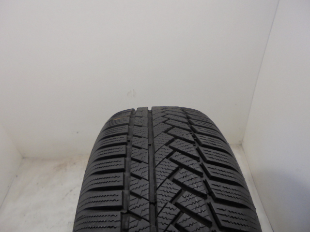 Continental TS850P pneumatiky