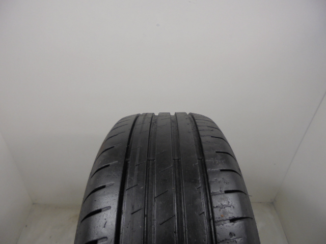 Fulda Ecocontrol HP2 pneumatiky