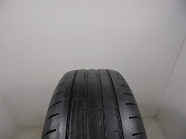 Fulda Ecocontrol HP2 pneumatiky
