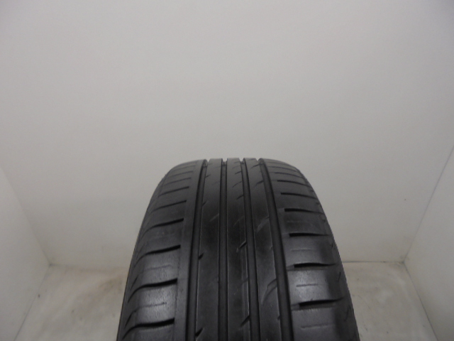 Nexen N Blue HD pneumatiky