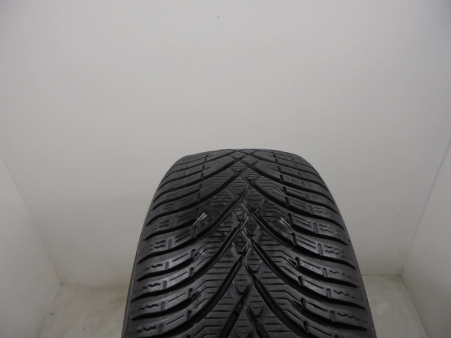 Bfgoodrich G-force Winter 2 pneumatiky
