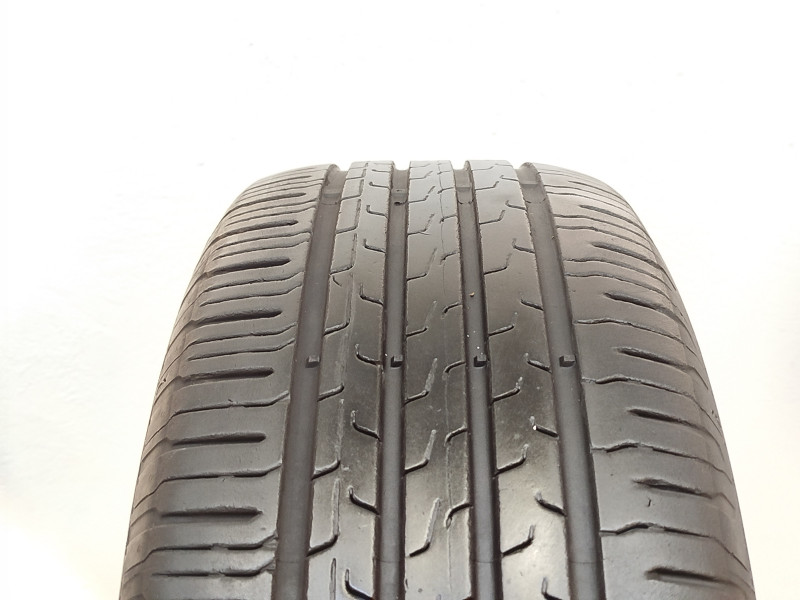 Continental Ecocontact 6 pneumatiky
