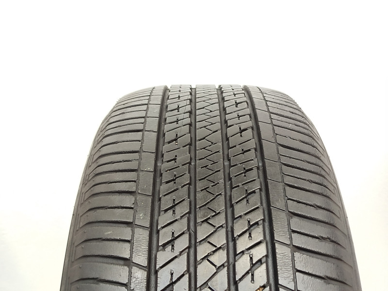 Bridgestone Ecopia H/L 422 Plus pneumatiky