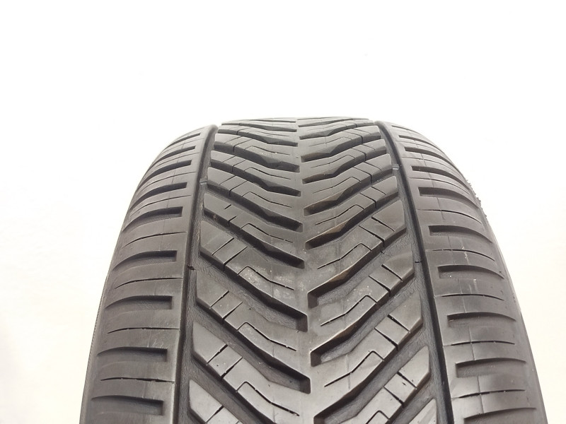 Sebring All Season pneumatiky