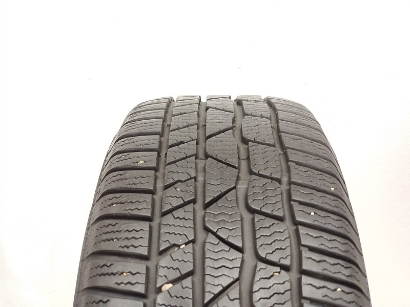 Continental TS830P pneumatiky