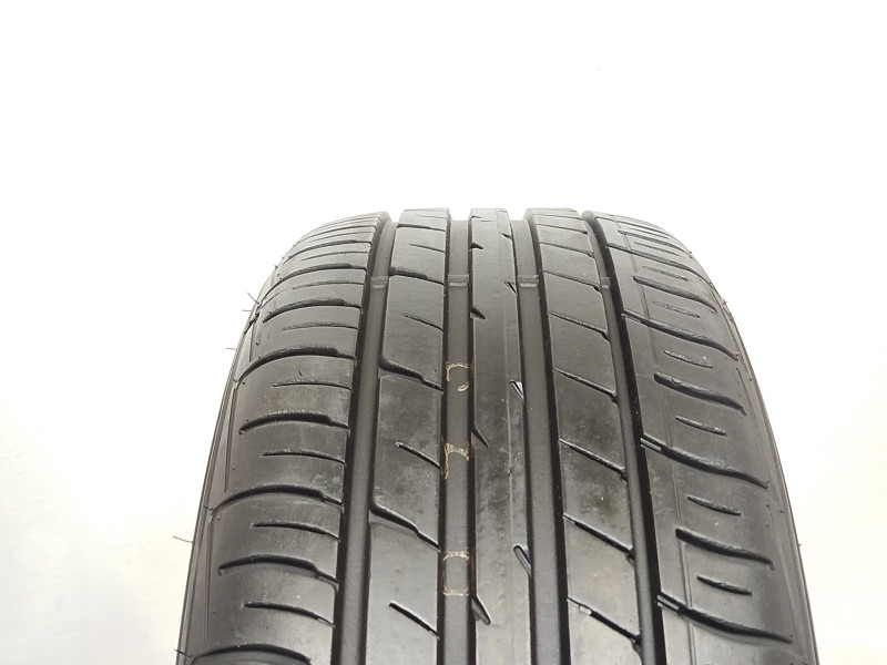 Falken ZE914A pneumatiky