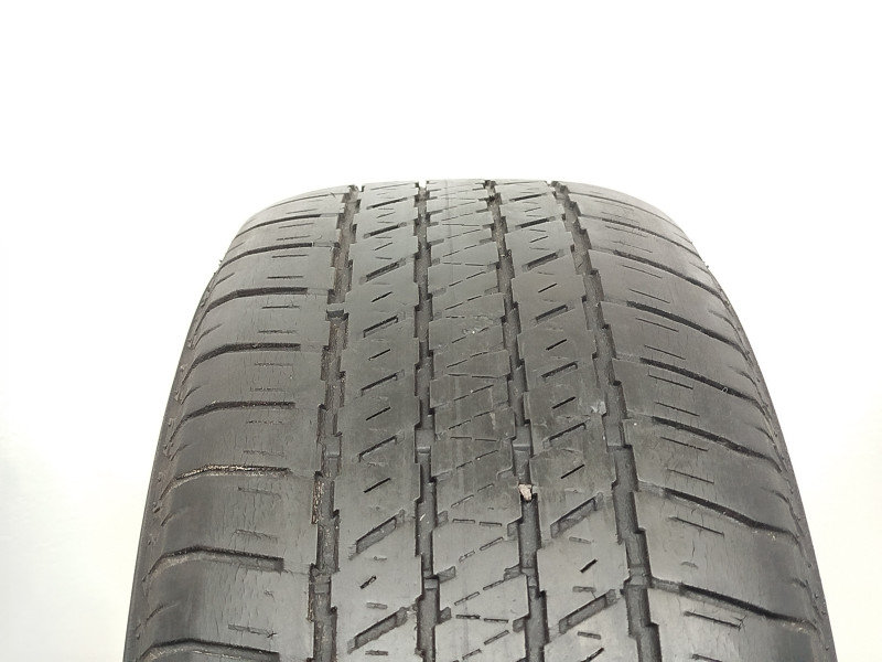 Bridgestone Dueler H/T 684 II pneumatiky