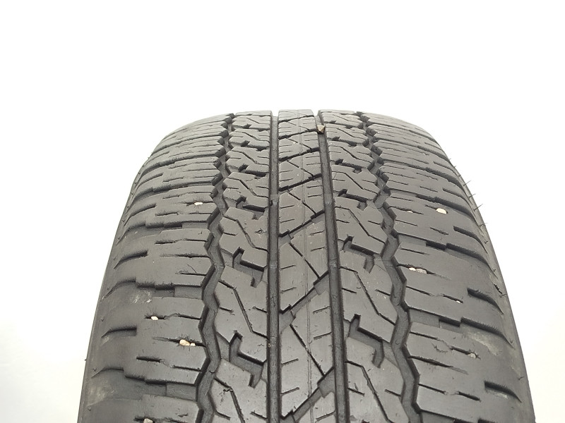 Bridgestone Dueler H/T 693 III pneumatiky