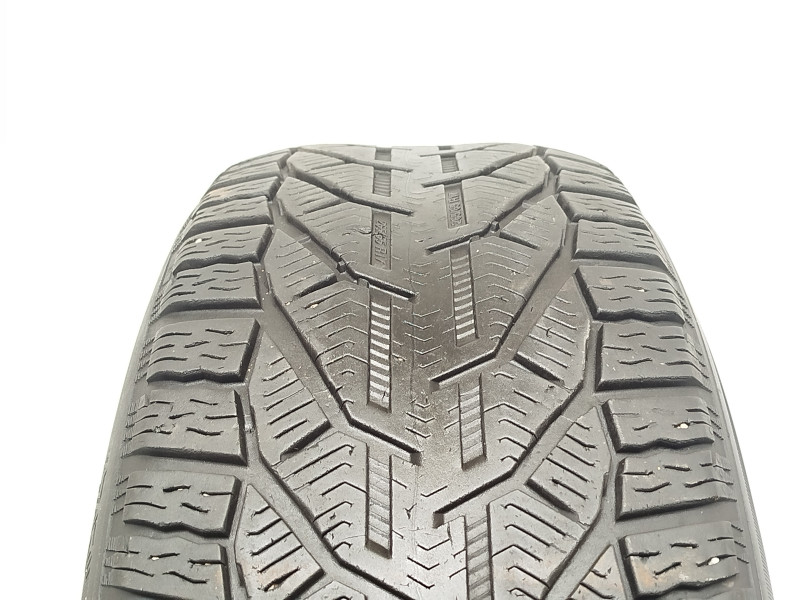 Kormoran Snow SUV pneumatiky