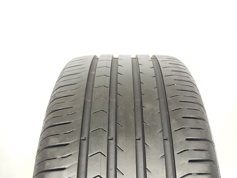 Continental Premiumcontact 5 pneumatiky