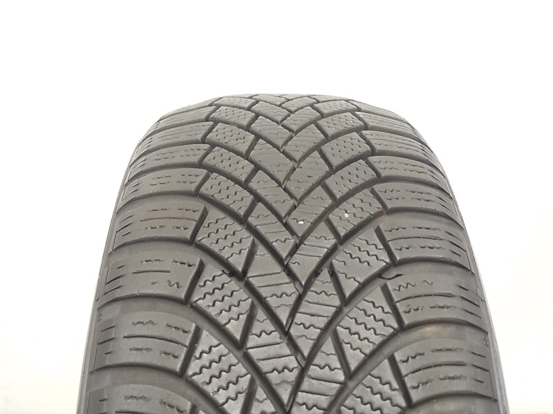 Nexen WH21 Winguard SnowG3 pneumatiky