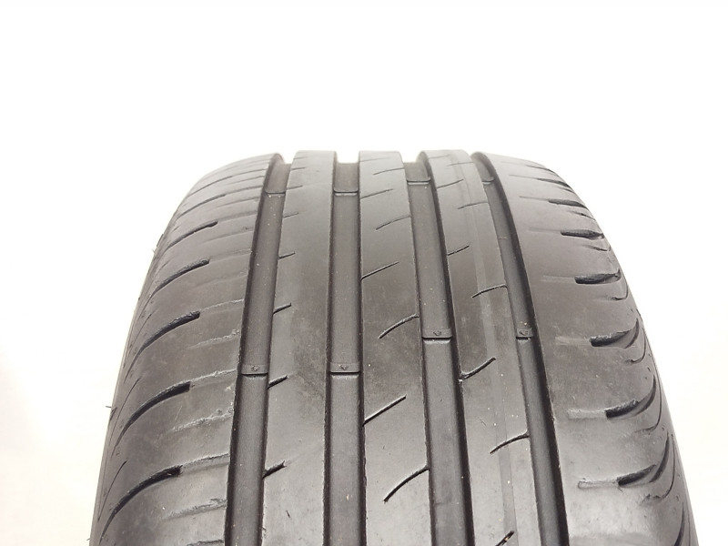 Sava Intense HP2 pneumatiky