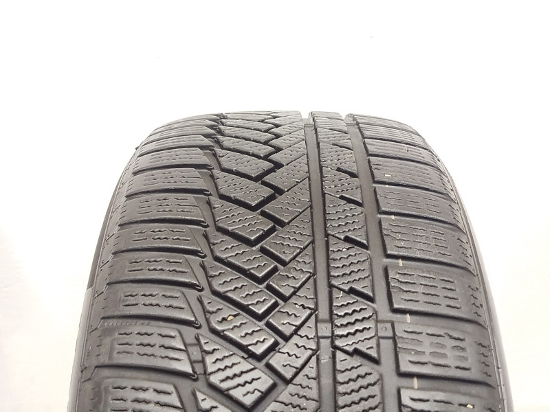 Continental TS850P pneumatiky