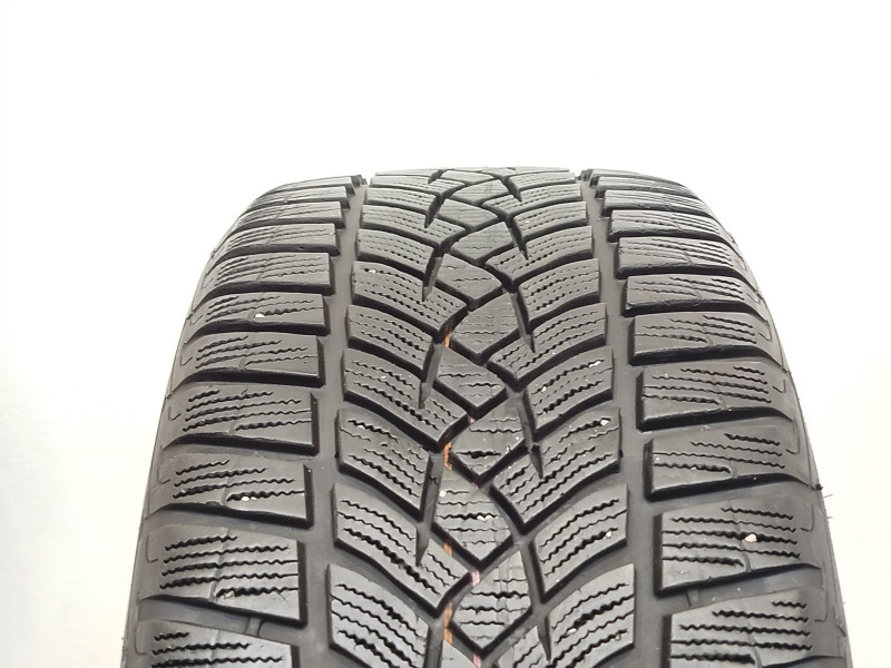 Goodyear Ultragrip pneumatiky