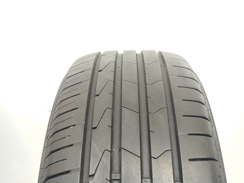 Hankook K125 Ventus Prime3 pneumatiky