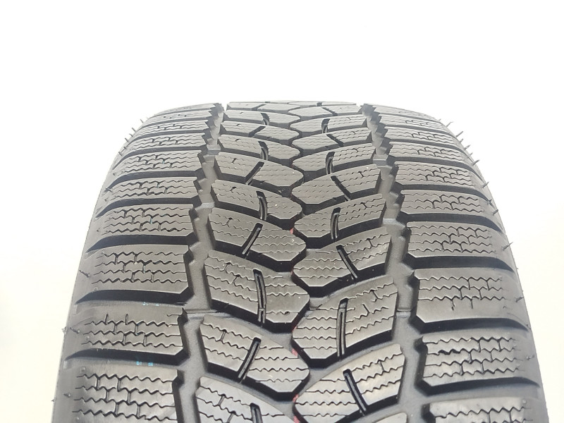 Firestone Winterhawk 3 pneumatiky