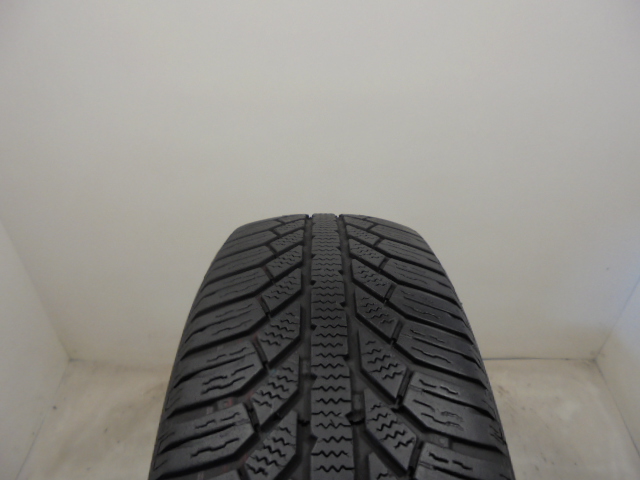 Semperit Master-grip 2 pneumatiky