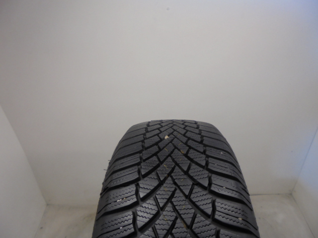 Bridgestone LM005 pneumatiky