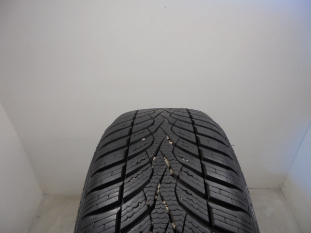 Ceat Winter Drive pneumatiky