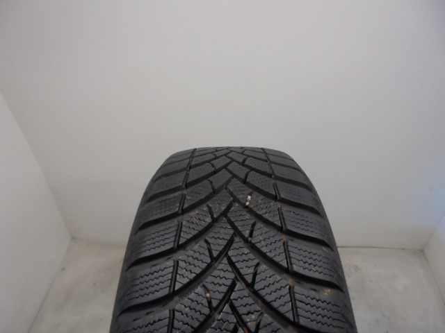 Semperit Speed-grip 5 pneumatiky