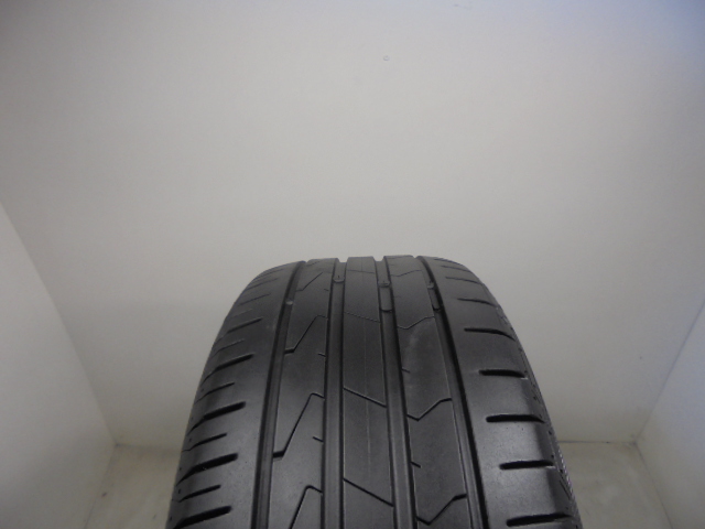 Hankook K125 Ventus Prime3 pneumatiky