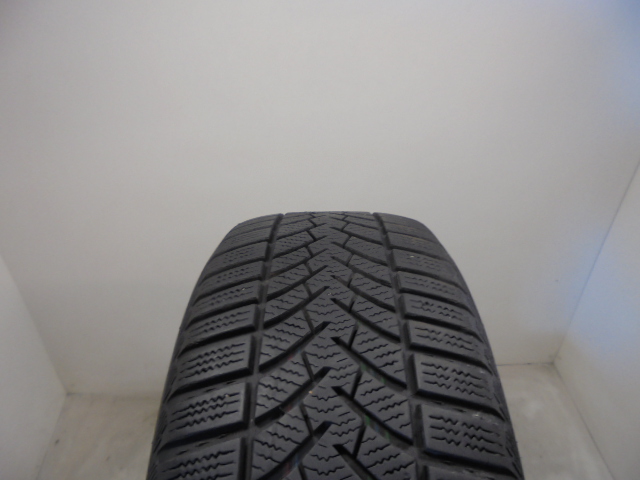 Semperit Speed-grip 3 pneumatiky