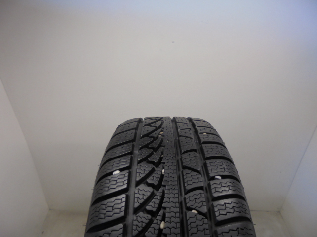Petlas W651 Snowmaster pneumatiky