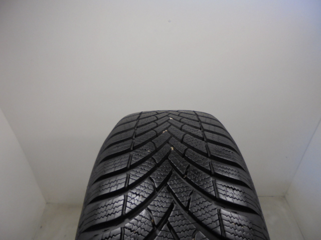 Semperit Speed-grip 5 pneumatiky