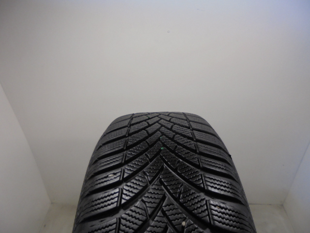 Semperit Speed-grip 5 pneumatiky