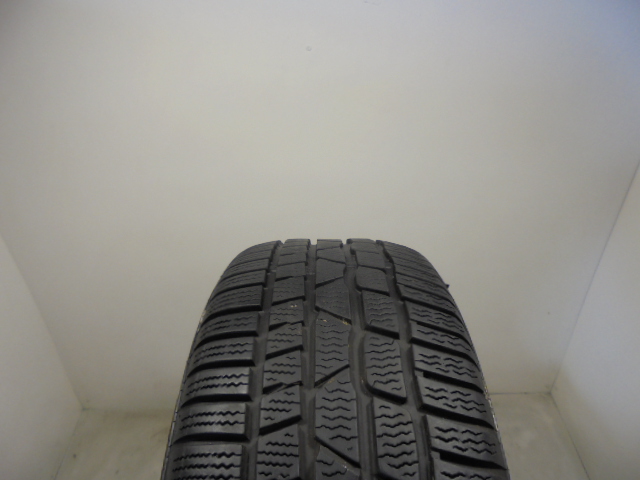 Continental TS830P pneumatiky
