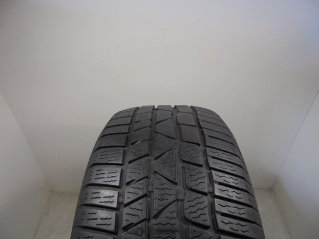 Continental TS830P pneumatiky