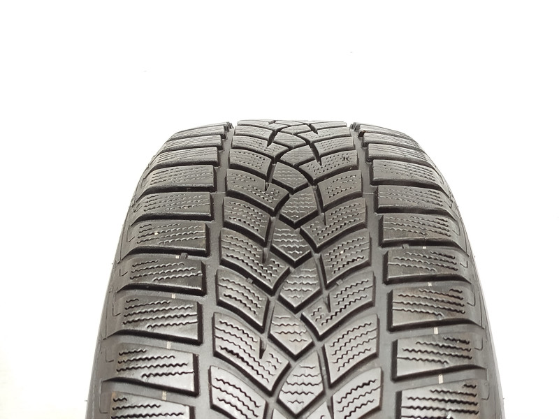 Goodyear Ultragrip Perf+ pneumatiky