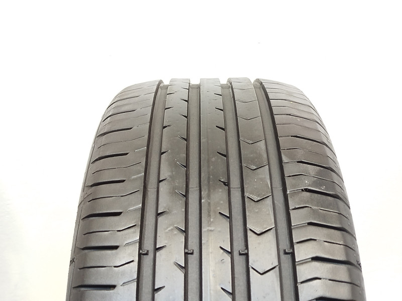 Continental Premiumcontact 5 pneumatiky