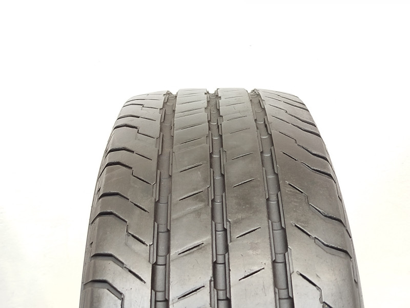 Continental Vancontact 100 pneumatiky