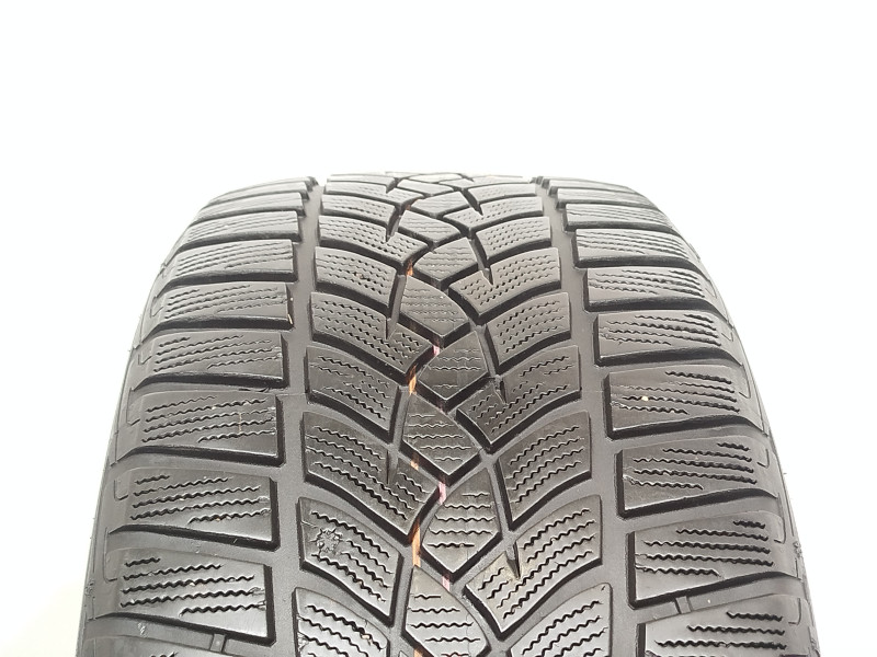 Goodyear Ultragrip Performance+ pneumatiky