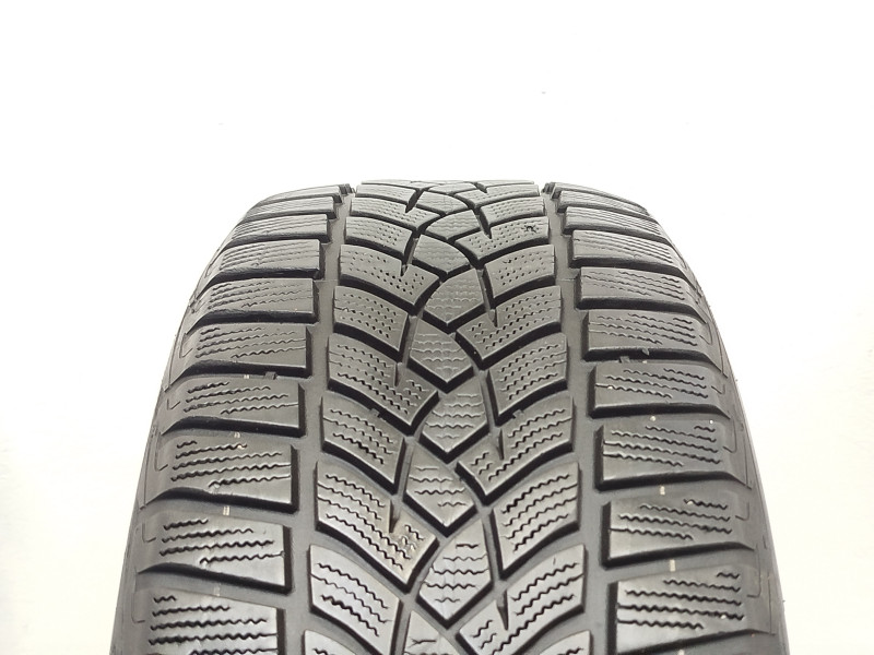 Goodyear Ultragrip Performance+ pneumatiky