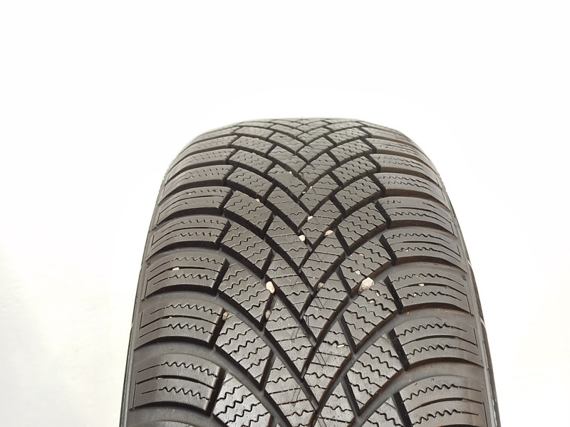 Nexen Winguard SnowG3 WH21 pneumatiky