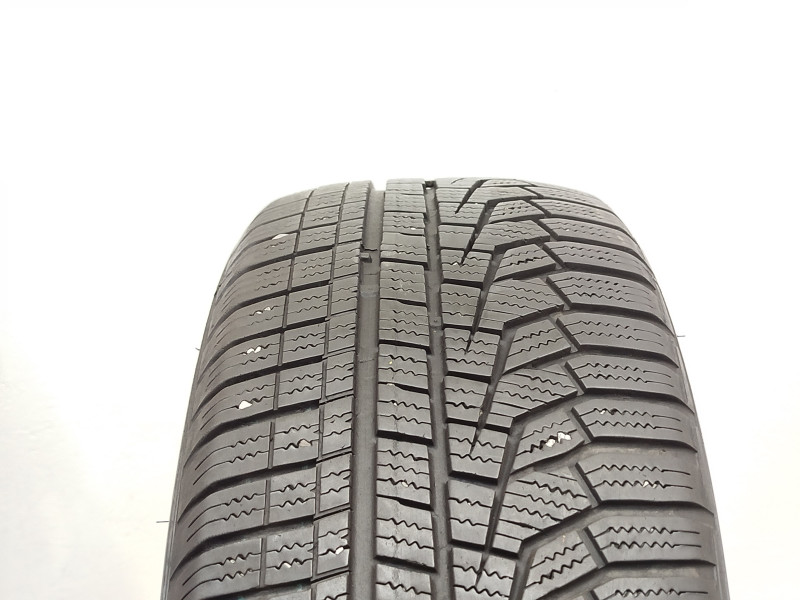 Hankook W320 Winter Icept Evo2 pneumatiky