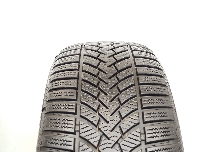 Semperit Speedgrip 3 pneumatiky